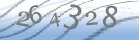 For protection against automated spammers, please type the above code