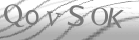 captcha-1