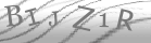 captcha-1
