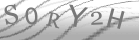 captcha-2