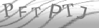 captcha-2